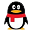 QQ